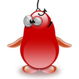 penguin pingouin pinguino 862